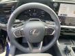 2025 LEXUS TX 350 Premium SUV