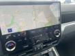 2024 LEXUS GX 550 Premium+ SUV