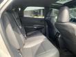 2026 LEXUS RX 350 350 F SPORT Design SUV