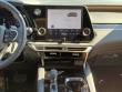 2026 LEXUS RX 350 SUV