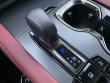 2023 LEXUS RX 350 F SPORT Handling SUV