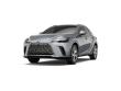  LEXUS RX 350h