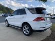 2018 Mercedes-Benz GLE 350 SUV
