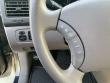 2008 Toyota Sienna LE Van