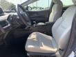 2024 Toyota Prius Limited Hatchback