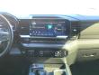 2023 Chevrolet Silverado 1500 LTZ Truck Crew Cab