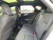 2026 LEXUS NX 450h Plus 450h+ F SPORT Handling SUV