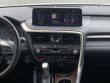 2022 LEXUS RX 450h SUV