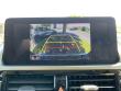 2023 LEXUS GX 460 Premium SUV