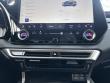 2025 LEXUS RX 350 F SPORT Design SUV