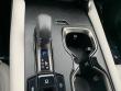 2026 LEXUS RX 350 350 Premium+ SUV