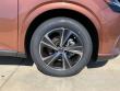 2026 LEXUS RX 350 Premium SUV