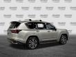 2026 LEXUS LX 700h Luxury SUV