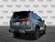 2026 LEXUS GX 550 Overtrail+ SUV