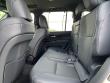 2025 LEXUS LX 600 Luxury SUV