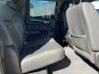 2023 Chevrolet Silverado 1500 LTZ Truck Crew Cab