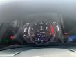 2024 LEXUS ES 350 F SPORT Handling Sedan