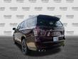 2023 Chevrolet Tahoe High Country SUV