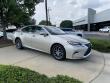 2016 LEXUS ES 350 Sedan