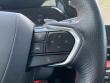 2025 LEXUS NX 450h+ F SPORT Handling SUV