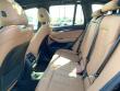 2018 BMW X3 xDrive30i SUV