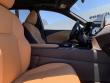 2025 LEXUS RX 350 350 Premium SUV