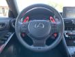 2025 LEXUS IS 350 F SPORT Design Sedan