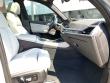 2024 BMW X5 xDrive50e SUV