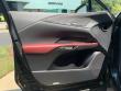 2023 LEXUS RX 350 F SPORT Handling SUV