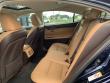2017 LEXUS ES 350 Sedan