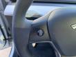 2024 Tesla Model Y Long Range SUV