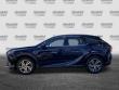 2026 LEXUS RX 350 Premium SUV