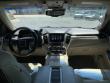 2018 GMC Yukon Denali SUV