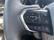2025 LEXUS RX 350h Premium SUV