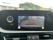 2024 LEXUS ES 350 F SPORT Handling Sedan