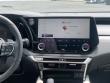 2026 LEXUS RX 350 F SPORT Design SUV