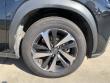 2020 LEXUS NX 300 SUV
