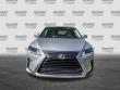 2016 LEXUS RX 350 SUV