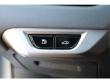 2024 LEXUS RX 350 Premium Plus SUV