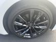 2024 LEXUS IS 350 F SPORT Sedan