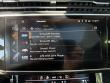 2023 Audi Q8 Premium Plus SUV