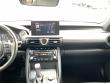 2023 LEXUS IS 300 Sedan