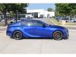 2026 LEXUS IS 350 F SPORT Sedan