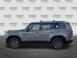 2026 LEXUS GX 550 550 Luxury+ SUV