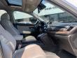 2020 Honda CR-V EX-L SUV