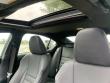 2023 LEXUS IS 350 350 F SPORT Sedan