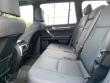 2023 LEXUS GX 460 Premium SUV