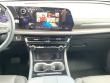 2025 Chevrolet Traverse AWD High Country SUV