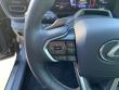2026 LEXUS IS 350 350 F SPORT Sedan
