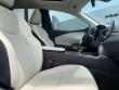 2023 LEXUS RX 350 Premium SUV